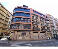 Local Comercial  muy céntrico con muchas posibilidades