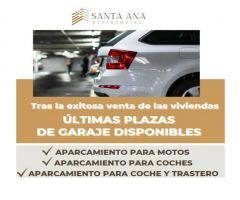 EXCLUSIVO RESIDENCIAL  EN LA MEJOR ZONA DE SAN JUAN DE ALICANTE
