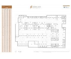 EXCLUSIVO RESIDENCIAL  EN LA MEJOR ZONA DE SAN JUAN DE ALICANTE