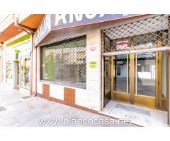 ????  BAJO COMERCIAL en ALQUILER en ARTEIXO (A Coruña)