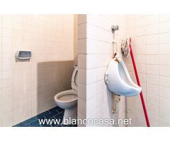 ????  BAJO COMERCIAL en ALQUILER en ARTEIXO (A Coruña)