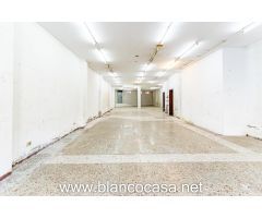 ????  BAJO COMERCIAL en ALQUILER en ARTEIXO (A Coruña)