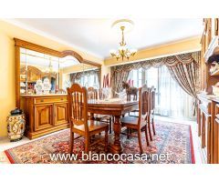 ¡¡PISO con TERRAZA en el CENTRO de CARBALLO (A CORUÑA) por tan SOLO 136.000€!!