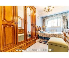 ¡¡PISO con TERRAZA en el CENTRO de CARBALLO (A CORUÑA) por tan SOLO 136.000€!!