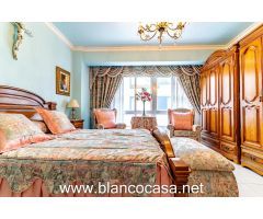 ¡¡PISO con TERRAZA en el CENTRO de CARBALLO (A CORUÑA) por tan SOLO 136.000€!!