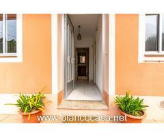 ???? CASA con TERRENO en CARBALLO por 129.000?€ - ¡¡¡Lista para Entrar a vivir!!!
