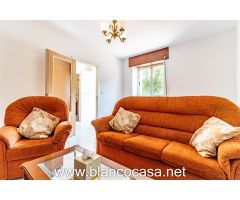 ???? CASA con TERRENO en CARBALLO por 129.000?€ - ¡¡¡Lista para Entrar a vivir!!!