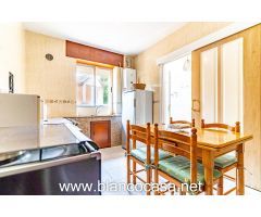???? CASA con TERRENO en CARBALLO por 129.000?€ - ¡¡¡Lista para Entrar a vivir!!!