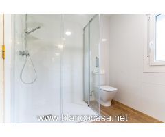 ???? CASA con TERRENO en CARBALLO por 129.000?€ - ¡¡¡Lista para Entrar a vivir!!!