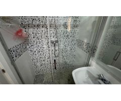 Apartamento en primera linea de la playa de Levante Benidorm! www.euroloix.com