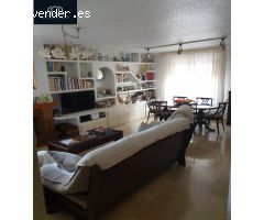 Chalet adosado en Rincon de Loix , Benidorm.www.euroloix.com