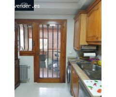 Chalet adosado en Rincon de Loix , Benidorm.www.euroloix.com