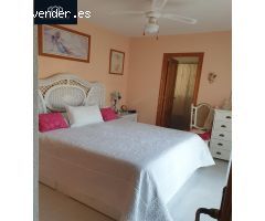 Chalet adosado en Rincon de Loix , Benidorm.www.euroloix.com