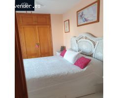 Chalet adosado en Rincon de Loix , Benidorm.www.euroloix.com