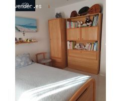 Chalet adosado en Rincon de Loix , Benidorm.www.euroloix.com