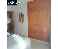 Chalet adosado en Rincon de Loix , Benidorm.www.euroloix.com