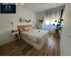 Precioso apto en La Cala de Villajoyosa , De Sep  2025 a Junio 2026 .www.euroloix.com