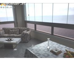 Piso de 2 dorm en exclusiva urbanizacion del Rincon , benidorm.www.euroloix.com
