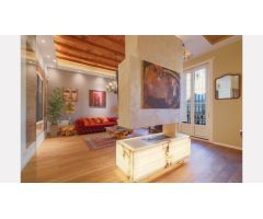 Piso en Venta en Barcelona, Barcelona