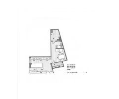 PISO EN VENTA CALLE BENET MATEU