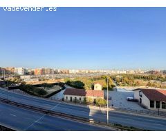 Piso compartido en alquiler en Peris y Valero