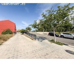 Suelo urbano en venta en Calle Mari Pepa Colomer 4 (Fonteta de Sant Lluís)