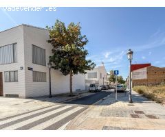 Suelo urbano en venta en Calle Mari Pepa Colomer 4 (Fonteta de Sant Lluís)
