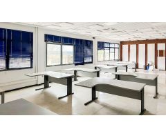 Oficinas en alquiler en Sedaví