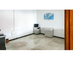 Oficinas en alquiler en Sedaví