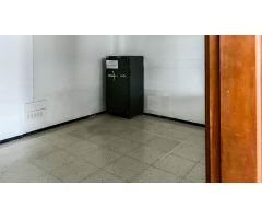 Oficinas en alquiler en Sedaví