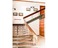 Oficinas en alquiler en Sedaví