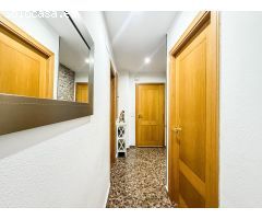 ¡OPORTUNIDAD UNICA EN RAFELBUNYOL