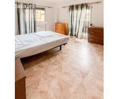 Piso en venta de 3 habitaciones en Mislata