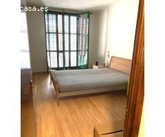 Casa en venta en Sarrià, jardín y garaje