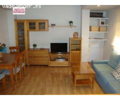 VENTA  DE PISO CÉNTRICO EN ALMUSSAFES (VALENCIA)