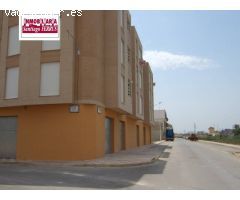ALQUILER DE LOCAL COMERCIAL EN ALMUSSAFES.