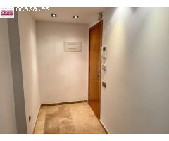 VENTA DE PISO EN ALMUSSAFES(VALENCIA)  CON PLAZA DE GARAJE Y TRASTERO 