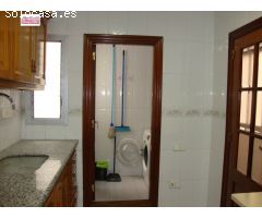 VENTA DE PISO  EN ALMUSSAFES EN EL PAQUE CENTRAL