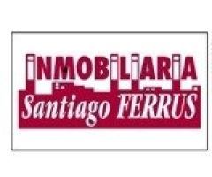 ALQUILER DE OFICINAS EN EL POLIGONO INDUSTRIAL REY JUAN CARLOS I  EN  ALMUSSAFES