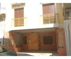 CASA EN VENTA EN LLOMBAI EN FASE FINAL DE CONSTRUCCIÓN