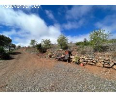 Finca En Taucho