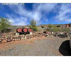 Finca En Taucho