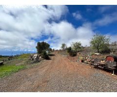 Finca En Taucho