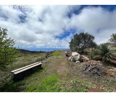 Finca En Taucho