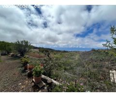 Finca En Taucho