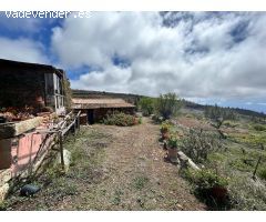 Finca En Taucho