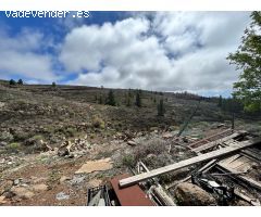 Finca En Taucho