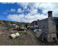 Finca En Taucho