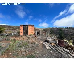 Finca En Taucho
