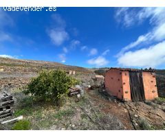 Finca En Taucho